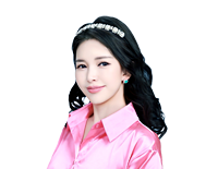 타로_우주_누끼3[1].png