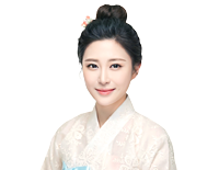 신점_아름_누끼3.png