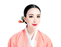 신점_수향_누끼3.png
