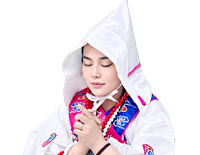 신점_무자핫미_누끼3.png