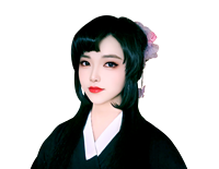 신점_청화신녀_누끼3.png