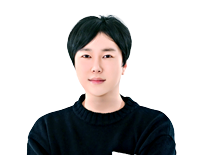 신점_용비도령_누끼3[1].png