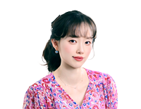 타로_정마담_누끼3.png