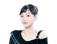 타로_베베_누끼3.png