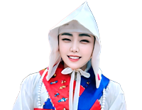 신점_서아_누끼3.png