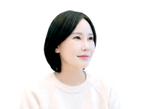 사주_바람결소리_누끼3.png