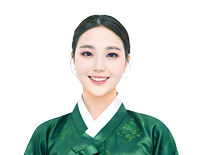 타로_휘영_누끼3.png