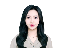 타로_아미_누끼3.png
