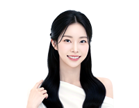 타로_희온_누끼3.png
