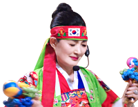 신점_쌍무대신_누끼재요청11 3.png