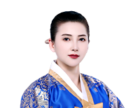 신점_수양산궁_누끼3.png