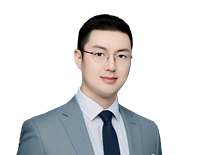 사주_공현_누끼3.png