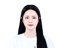 신점_윤보살_누끼3.png