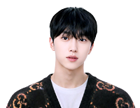 타로_베테랑_누끼3.png