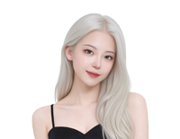 타로_여우별_누끼3.png