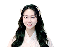 신점_해궁신녀_누끼3.png