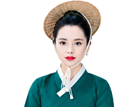 신점_야화_누끼3.png