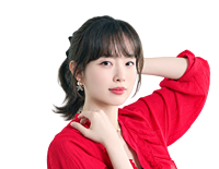 타로_정마담_누끼3.png