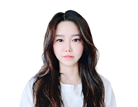 신점_반야선녀_누끼3.png