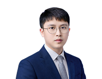 타로_고광렬_누끼3.png
