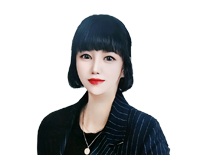 신점_분위기_누끼3.png