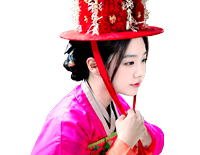 신점_무연아씨_누끼3.png