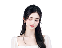타로_아리_누끼3.png