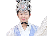 신점_우애만신_누끼3.png