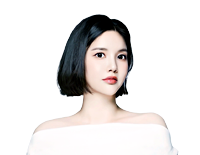 타로_화월_누끼3.png