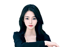 타로_미첼_누끼3.png