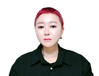 타로_해수_누끼3.png