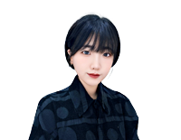 타로_문신_누끼3.png