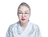 신점_호위무사_누끼3.png