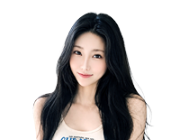 타로_만다라_누끼3.png
