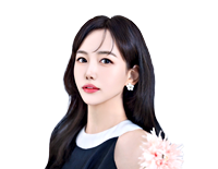 타로_세드레곤_누끼3[1].png