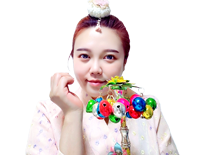 신점_포비쌤_누끼3.png