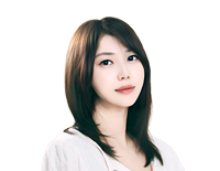 타로_수자_누끼3.png