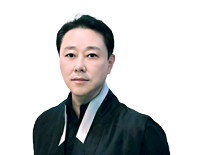 신점_벼락신장_누끼3.png