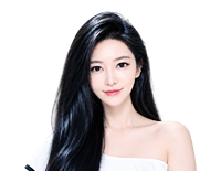 타로_카발라_누끼3.png