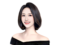 타로_앨리스_누끼3.png