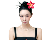 타로_허쉬_누끼3.png