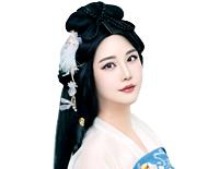 신점_설희_누끼3.png