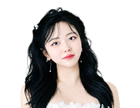 신점_서아_누끼3.png