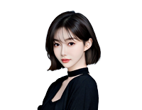 타로_수화_누끼3.png