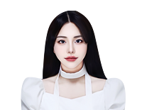 타로_범주_누끼3.png