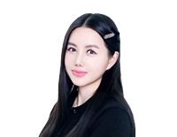타로_홀인원_누끼3.png