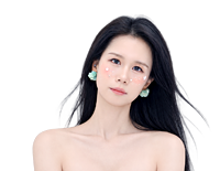 타로_폰타인_누끼3.png