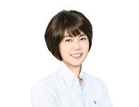 타로_모노로그_누끼3.png