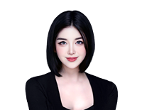 타로_불여우_누끼3.png