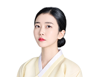 신점_꽃자_누끼3.png
